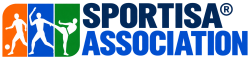 sportisa association
